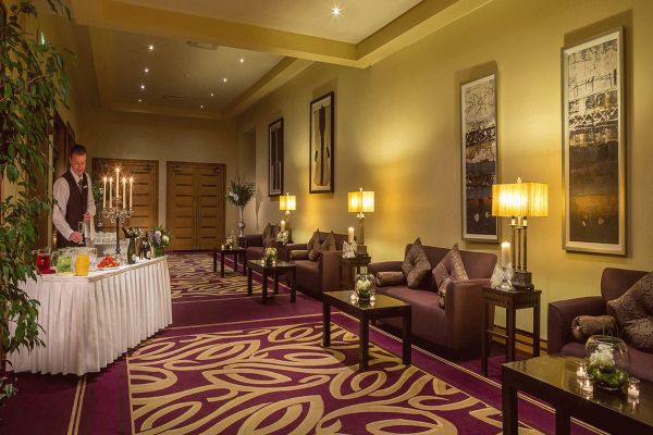Mullingar Park (Westmeath)